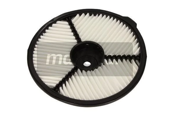 Filtro de Ar MAXGEAR 26-1016