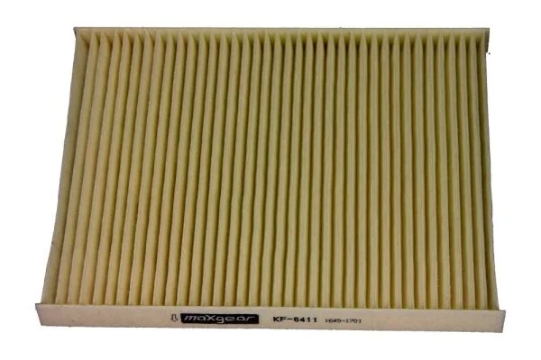 filtro do habitáculo MAXGEAR 26-1053