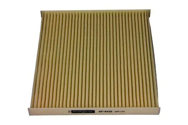 filtro do habitáculo MAXGEAR 26-1058