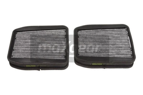 Filter, cabin air MAXGEAR 26-1073
