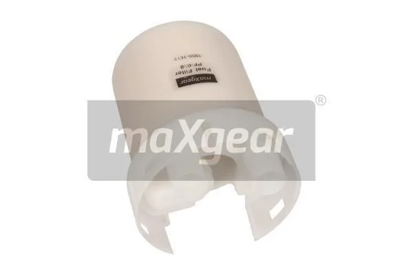 Fuel Filter MAXGEAR 26-1082