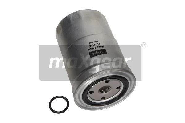 Filtro de Combustível MAXGEAR 26-1085