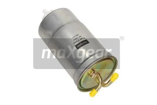 Filtro de Combustível MAXGEAR 26-1086