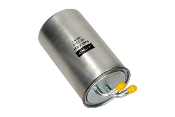 Fuel Filter MAXGEAR 26-1094
