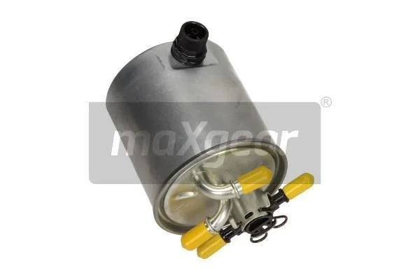 Filtro de Combustível MAXGEAR 26-1096