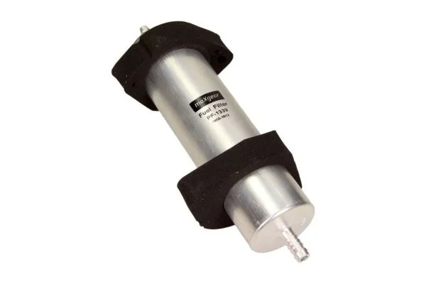 Filtro de Combustível MAXGEAR 26-1097
