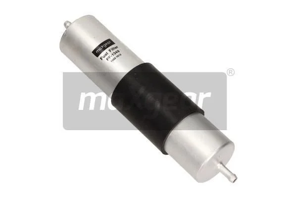 Filtro de Combustível MAXGEAR 26-1098