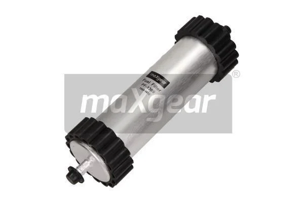 Filtro de Combustível MAXGEAR 26-1101