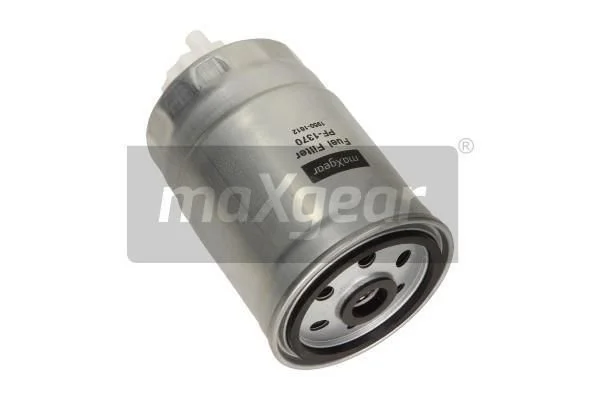 Filtro de Combustível MAXGEAR 26-1102