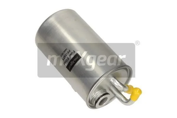 Filtro de Combustível MAXGEAR 26-1103