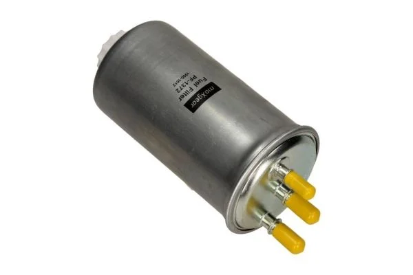Filtro de Combustível MAXGEAR 26-1104