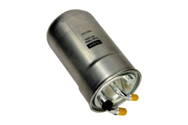 Fuel Filter MAXGEAR 26-1105