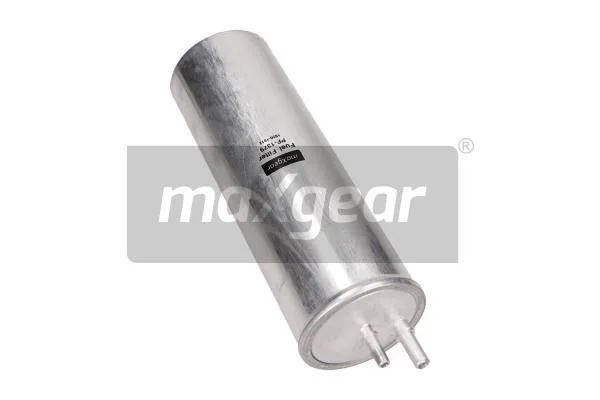 Filtro de Combustível MAXGEAR 26-1108