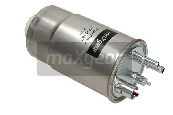 Filtro de Combustível MAXGEAR 26-1111