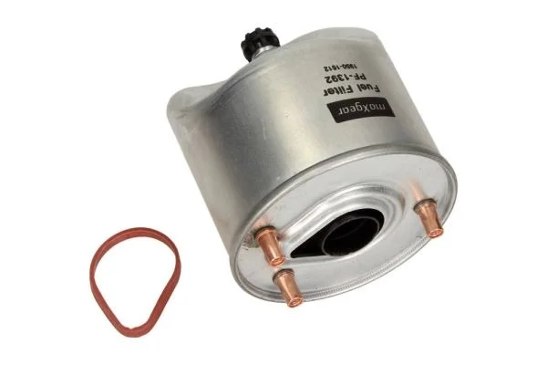 Filtro de Combustível MAXGEAR 26-1113