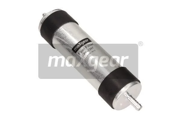 Filtro de Combustível MAXGEAR 26-1114