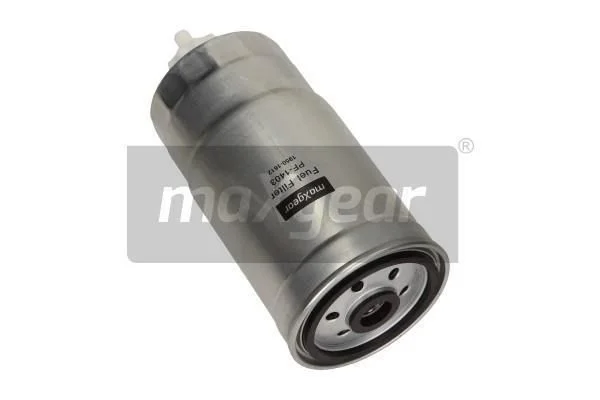 Filtro de Combustível MAXGEAR 26-1117