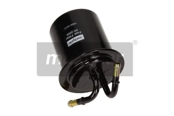Fuel Filter MAXGEAR 26-1123