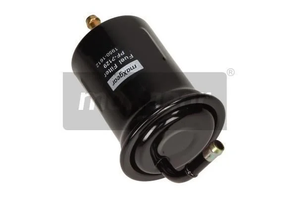 Filtro de Combustível MAXGEAR 26-1127