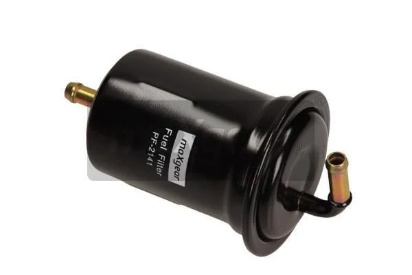 Filtro de Combustível MAXGEAR 26-1128