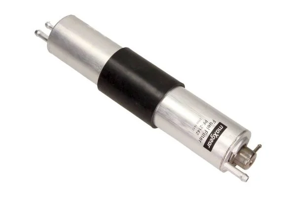 Fuel Filter MAXGEAR 26-1129