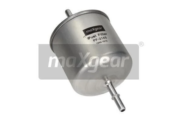 Fuel Filter MAXGEAR 26-1130