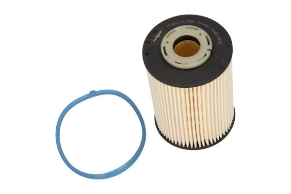 Filtro de Combustível MAXGEAR 26-1139