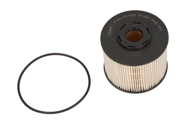 Fuel Filter MAXGEAR 26-1140