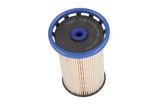 Fuel Filter MAXGEAR 26-1141
