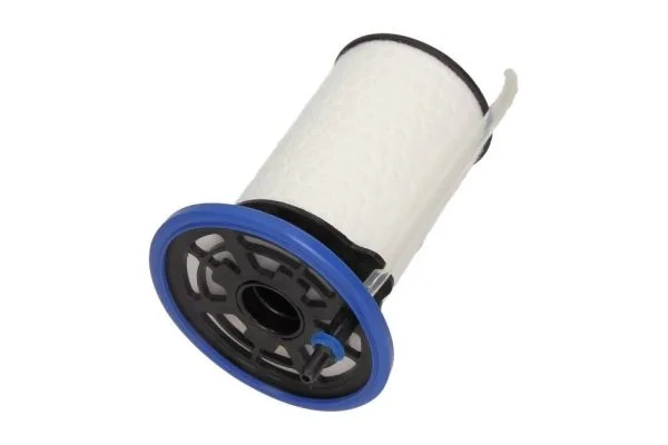 Fuel Filter MAXGEAR 26-1143