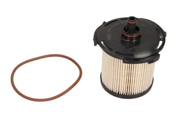 Fuel Filter MAXGEAR 26-1144