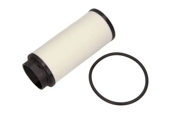 Filtro de Combustível MAXGEAR 26-1145
