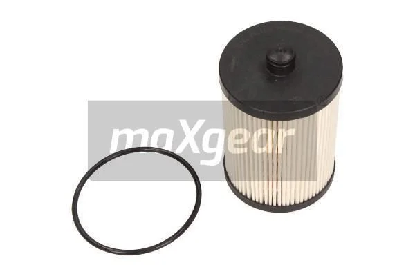 Fuel Filter MAXGEAR 26-1146