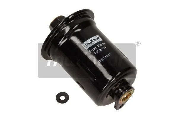 Fuel Filter MAXGEAR 26-1149