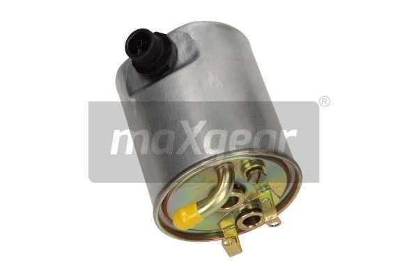 Fuel Filter MAXGEAR 26-1154