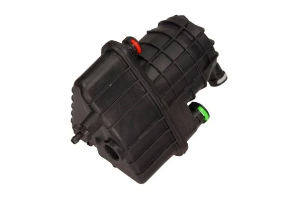 Filtro de Combustível MAXGEAR 26-1156