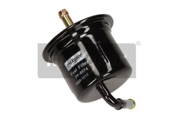 Fuel Filter MAXGEAR 26-1158