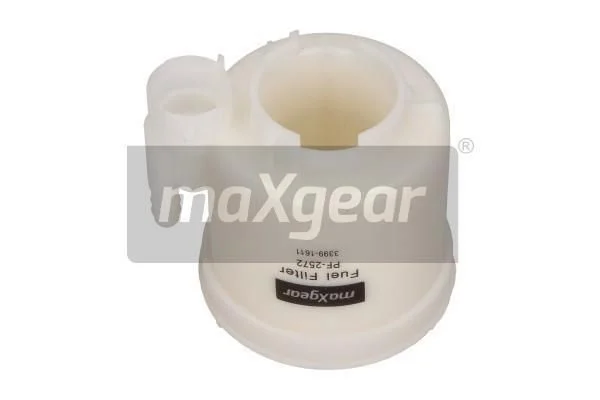 Filtro de Combustível MAXGEAR 26-1160