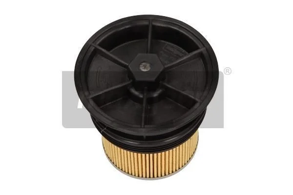 Filtro de Combustível MAXGEAR 26-1161