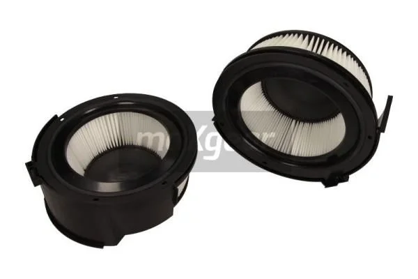 Filter, cabin air MAXGEAR 26-1174