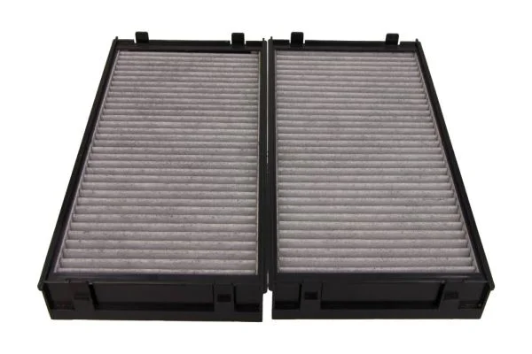 filtro do habitáculo MAXGEAR 26-1177