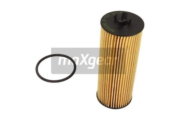 Filtro de Óleo MAXGEAR 26-1216