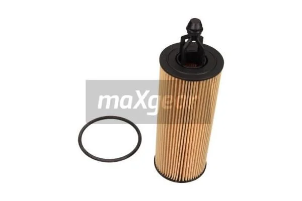 Filtro de Óleo MAXGEAR 26-1218