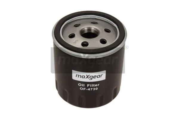 Filtro de Óleo MAXGEAR 26-1219