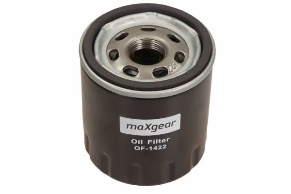 Oil Filter MAXGEAR 26-1220