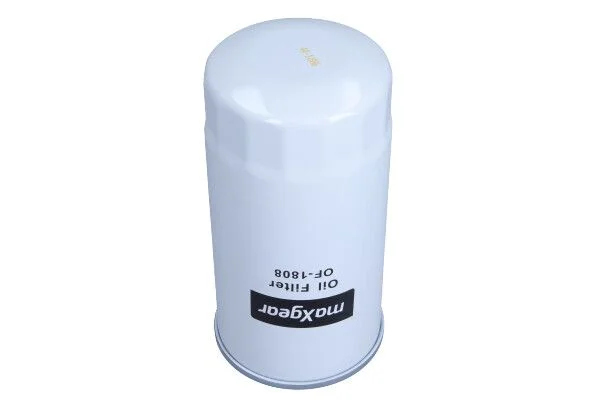 Filtro de Óleo MAXGEAR 26-1224