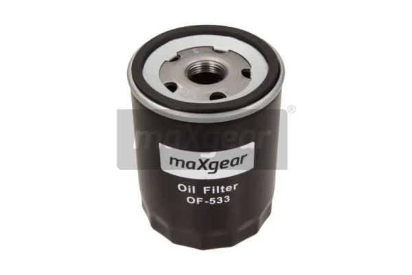 Filtro de Óleo MAXGEAR 26-1226