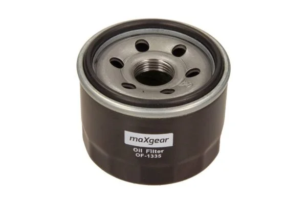Filtro de Óleo MAXGEAR 26-1229