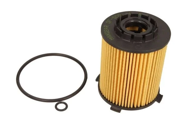 Filtro de Óleo MAXGEAR 26-1230
