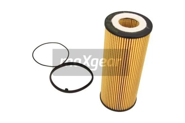 Filtro de Óleo MAXGEAR 26-1233